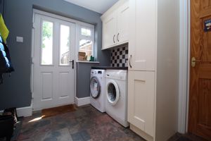 Utility- click for photo gallery